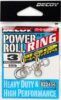 Forgó Decoy Pr-12 Powerroll Ring 3 60lbs