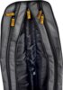 Botzsák Sportex Super Safe Carp Ix 12ft 198cm