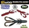 Biwaa Ultra Hog 3" 7.5cm 06 Okeechombe
