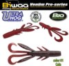 Biwaa Ultra Hog 3" 7.5cm 01 Cola