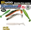 Biwaa Tailgunr 4.5" 11.5cm 008 Pearl White