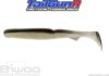 Biwaa Tailgunr 3.5" 9cm 203 Bronze Ayu