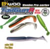 Biwaa Tailgunr 2.5" 6.5cm 303 Pro Blue