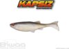 Biwaa Kapsiz 5" 12.7cm 315 Neon Scale Minnow