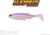 Biwaa Kapsiz 3" 7.5cm 305 Levander