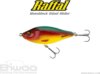 Biwaa Glider Raffal 3" S 7.5cm 17g 41 Loro