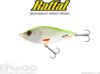 Biwaa Glider Raffal 3" S 7.5cm 17g 19 Hi Viz