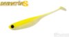 Biwaa Divinator S Evo 4" 10cm 332 Lemon Chart Back White