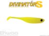 Biwaa Divinator S 2.5" 6cm 10 Lemon Jelly