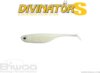 Biwaa Divinator S 2.5" 6cm 08 Pearl White