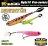 Biwaa Divinator Mini 9.5cm 9g 22 Bubble Gum