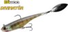 Biwaa Divinator Junior 14cm 22g 74 Ghost Gill