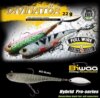 Biwaa Divinator Junior 14cm 22g 55musky