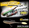 Biwaa Divinator Junior 14cm 22g 53 Sunfish