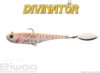 Biwaa Divinator Junior 14cm 22g 48 Aguabonita