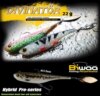 Biwaa Divinator Junior 14cm 22g 43 Bass