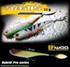 Biwaa Divinator Junior 14cm 22g 33 Ayu
