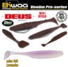 Biwaa Deus 5" 13cm 305 Levander