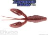 Biwaa Armored Craw 4" 10cm 102 Cinnamon