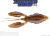 Biwaa Armored Craw 4" 10cm 04 Watermelon Red