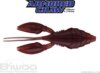 Biwaa Armored Craw 4" 10cm 01 Cola