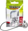 Wizard Twisterfej Master 3/0 18g 3db/cs