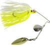 Wizard Spinnerbait 14g Col.3