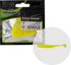 Wizard Paddle Minnow Col. 005 10db/cs