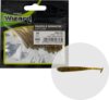 Wizard Paddle Minnow Col. 003 10db/cs