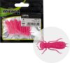 Wizard Larva Col. 004 6db/cs