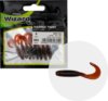 Wizard Harpex Twist Col. 004 8db/cs