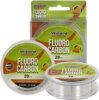 Wizard Fluorocarbon 0,3 20m 12,28 Transparent