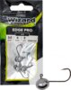 Wizard Edge Pro Jig Fej 4g 4 3db/cs