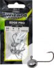 Wizard Edge Pro Jig Fej 3g 4 3db/cs