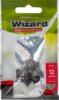 Wizard Cheburashka Strong 7g 3db/cs