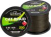 Wizard Cat Braid 0,80mm 200m 92,8kg