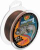 WFT Tf8 Catfish Brown 220m 60kg 0,60