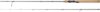 WFT Penzill Ghost Spin Ul 1,98m 1-6g