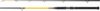 WFT Never Crack Catfish Boat 250-1000g 2,10m