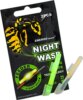 EnergoTeam Night Wasp Feeder világítópatron - SS - 2db