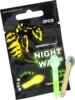 EnergoTeam Night Wasp Bulb Világítópatron - 3mm