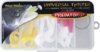 Universal Twister Szett(4Twister+2Drót+4Fej+Doboz)