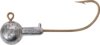 Twisterfej Natúr 5/0 Eurojig 15g