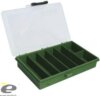 Twisteres Doboz Deluxe Ha-2 7 Rekeszes (13x21x4cm) Nagy