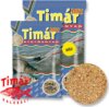 Timár Mix Vanília 1kg