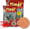 Timár Mix Ponty-Kárász Piros 1kg