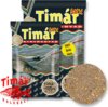 Timár Mix Ponty-Kárász Fekete 1kg