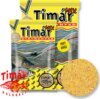Timár Mix Ponty-Kárász 3kg