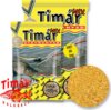 Timár Mix Ponty Mix Sárga 3kg