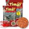 Timár Mix Ponty Mix Piros 3kg
